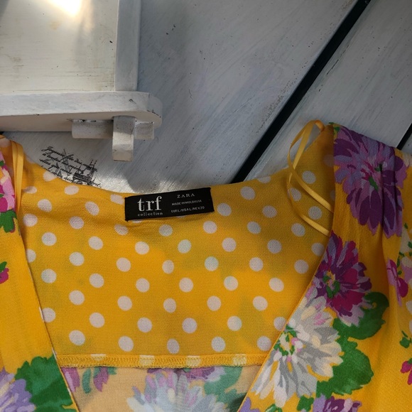 Top - Picture 4 of 5